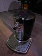 Biertap, Ophalen of Verzenden, Zo goed als nieuw, Overige merken