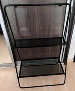 Riverdale etagère, Huis en Inrichting, Woonaccessoires | Etagères, Ophalen, Gebruikt