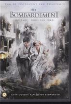 Het bombardement ֎ Jan Smit, Roos van Erkel, Drama, Ophalen of Verzenden, Zo goed als nieuw, Film