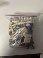Lego Star Wars Luke Skywalkers X-Wing 75301 ZONDER figuren, Complete set, Gebruikt, Ophalen of Verzenden, Lego