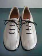 HARTJES | Nieuwe casual beige wandelschoenen 36.5, Verzenden, Beige, Nieuw, Wandelschoenen