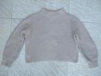 Someday beige trui maat M truitje, Kleding | Dames, Truien en Vesten, Maat 38/40 (M), Beige, Zo goed als nieuw, Someday.
