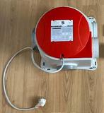 Zehnder comfofan S, Ophalen of Verzenden, Gebruikt, Afzuiger