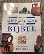 Encyclopedie van de Bijbel, Ophalen, Zo goed als nieuw