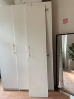 1 Ikea Pax Forsand deur 229x50cm, Huis en Inrichting, Kasten | Kledingkasten, Ophalen, 200 cm of meer, 50 tot 100 cm, Zo goed als nieuw