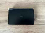 GPD WIN Mini, Computers en Software, Windows Laptops, Ophalen, 32 GB, 10 inch of minder, Nieuw