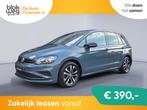Volkswagen Golf Sportsvan 1.5 TSI ACT Highline € 22.950,00, Auto's, Automaat, Stof, 1498 cc, 4 cilinders