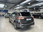 Ford Kuga 2.5 PHEV 225 pk ST-Line X | Trekhaak I Driver ass., Gebruikt, 4 cilinders, Adaptive Cruise Control, Plug-in hybride
