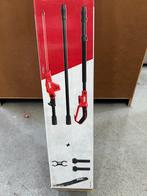 SKIL 20V telescopische heggenschaar | Nieuw in doos, D, Nieuw, Ophalen of Verzenden, D