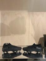 Puma  ultimate voetbalschoenen nieuw!!, Maat XS of kleiner, Schoenen, Nieuw, Ophalen of Verzenden