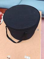 Draagbare BBQ met tas, Ophalen, Gebruikt, Onbekend