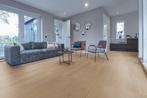 PVC plank 2 kleuren (beige en natural oak) € 49,95 all in, Ophalen, 75 m² of meer, Overige typen, Nieuw