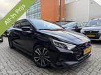 HYUNDAI I20 N-LINE SPORT | AUTOMAAT | CAMERA | 1 JAAR GARANT, Gebruikt, Bedrijf, 19 km/l, Hybride Elektrisch/Benzine