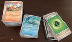 Pokemon kaarten, Hobby en Vrije tijd, Verzamelkaartspellen | Pokémon, Ophalen of Verzenden, Nieuw, Losse kaart