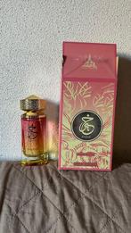 Paris Corner Peach Delulu 100 ml, Ophalen of Verzenden, Nieuw