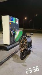 Scooter Zip -, Ophalen of Verzenden, Gebruikt, Overige typen, Piaggio