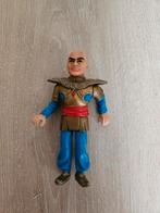The Hood, Thunderbirds (Matchbox, 1992), Ophalen of Verzenden, Gebruikt