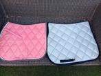 Veelzijdigheids dekjes maat cob, Dieren en Toebehoren, Paarden en Pony's | Dekens en Dekjes, Ophalen of Verzenden, Zo goed als nieuw