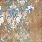 Terrastegels - Printtegels - 90x90x2 cm - keramiek, Ophalen, Keramiek, Nieuw, 10 m² of meer