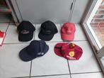 Bier Petten Collectie - Amstel, Magners, Desperados etc., Ophalen of Verzenden, Nieuw, Kleding, Amstel