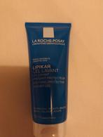 La Roche Posay Lipkar Gel Lavant shower gel, Ophalen of Verzenden, Nieuw, Bad & Douche