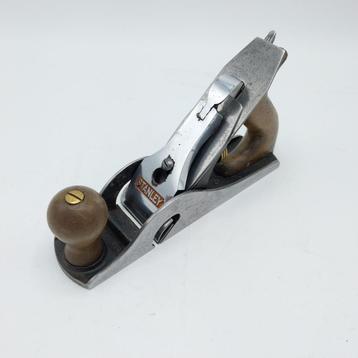 Stanley 10 1/2 Engeland Schaaf (55062-34) beschikbaar voor biedingen