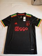 Ajax T-Shirt mate S Nieuw, Maat S, Ophalen of Verzenden, Zo goed als nieuw, Shirt