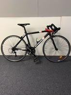 B-Twin Triban 500 - Maat XS - Aluminium Frame - 28 inch, Gebruikt, Aluminium, Minder dan 49 cm, Ophalen