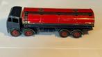 Dinky Supertoys No. 942 Foden 'Regent' Tanker, Ophalen of Verzenden, Gebruikt, Bus of Vrachtwagen, Dinky Toys