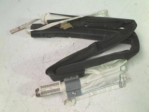 AIRBAG DAK RECHTS Peugeot 207 SW (WE / WU) (9650247780), Auto-onderdelen, Overige Auto-onderdelen, Peugeot, Gebruikt