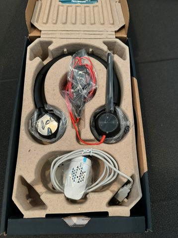 Poly Studio P5 Kit beschikbaar voor biedingen