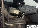 Land Rover Discovery Sport P300e 1.5 R-Dynamic HSE 360'PANO,, Automaat, 309 pk, 1497 cc, Gebruikt