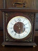 Antieke Schoorsteenklok, Antiek en Kunst, Antiek | Klokken, Ophalen