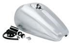 tank  voor Sportster 1982-2003., Petroleumhavenweg 26, Info@taco-motos.com, Nieuw, Ophalen of Verzenden
