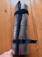 Isolatie matje licht gewicht, Ophalen of Verzenden, Zo goed als nieuw, 1-persoons