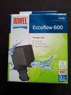 Ledlamp + originele werkende pomp/filter uit rio180, Ophalen, Zo goed als nieuw, Filter of Co2