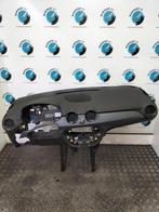 OPEL ADAM [AIRBAG_KIT] 2014, Auto-onderdelen, Ophalen of Verzenden, Gebruikt, Stiba lid