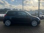 Suzuki Swift 1.6 Sport 125 Pk Keyless Entry/Go Stoelverw. !!, Te koop, Swift, Bedrijf, Benzine