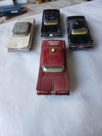 Chevrolet Impala. Corgi toys,  vanaf €7, Ophalen of Verzenden, Gebruikt, Auto, Corgi