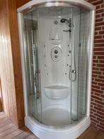 Willux sunset 3 Douche cabine, Huis en Inrichting, Ophalen, Zo goed als nieuw