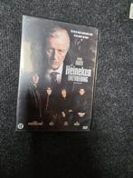 dvd de heineken ontvoering, Alle leeftijden, Ophalen of Verzenden, Zo goed als nieuw