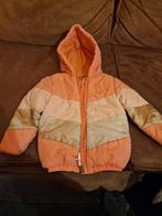 Gebruikte meisjes jas maat 92, Kinderen en Baby's, Kinderkleding | Maat 92, Ophalen of Verzenden, Gebruikt, Onbekend, Meisje