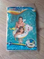 Bestway zwemband 3-6 jaar, Ophalen of Verzenden, Nieuw