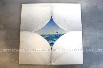 LP Bruce Cockburn – Salt, Sun And Time 1974 ock, Folk 2173 beschikbaar voor biedingen