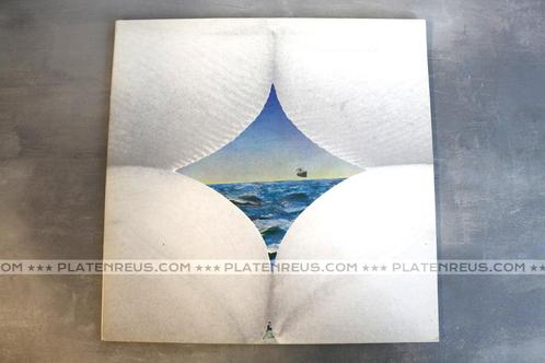 LP Bruce Cockburn – Salt, Sun And Time 1974 ock, Folk 2173, Cd's en Dvd's, Vinyl | Rock, Poprock, 12 inch, Ophalen of Verzenden