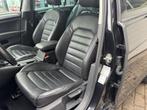Volkswagen e-Golf e-Golf Leer/adaptive cruise, Automaat, Gebruikt, Zwart, Origineel Nederlands