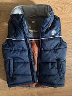Timberland kids cardigan 12m / 74, Ophalen, Timberland, Jongetje of Meisje, Truitje of Vestje