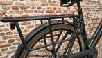 Bsp La Dolce Vita | 7 Versnellingen | Nette transporter, Overige merken, Ophalen of Verzenden, Info@fietscentrumzuidlaren.nl, Stationsweg 91