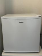Tomado mini vriezer, Minder dan 85 cm, Minder dan 60 cm, Ophalen of Verzenden, Zo goed als nieuw