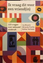 Ik vraag dit voor een vrien(in), Ophalen of Verzenden, Zo goed als nieuw